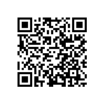 ISL81487EIB-T_222 QRCode