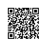 ISL81487EIB_222 QRCode