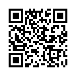 ISL81487EIP QRCode