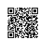 ISL81487IPZ_222 QRCode