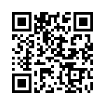 ISL81487LIB-T QRCode