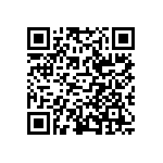 ISL81487LIB-T_222 QRCode