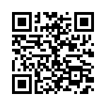 ISL81487LIB QRCode