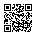 ISL81487LIBZ QRCode