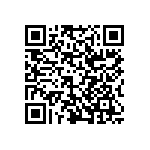 ISL81601FRZ-T7A QRCode