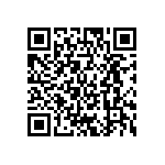 ISL8200MIRY-TR5450 QRCode