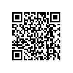 ISL8200MIRZ-TR5545 QRCode