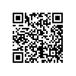 ISL8200MIRZ-TS2751 QRCode