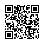 ISL8203MIRZ-T QRCode