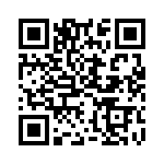 ISL8206MIRZ-T QRCode