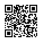 ISL8216MIRZ-T QRCode