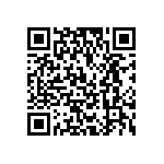 ISL8216MIRZ-T7A QRCode