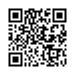 ISL8216MIRZ QRCode