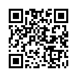 ISL8271MAIRZ-T QRCode