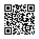 ISL8272MAIRZ-T QRCode