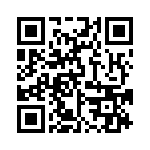 ISL8272MAIRZ QRCode