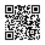 ISL8273MAIRZ-T QRCode