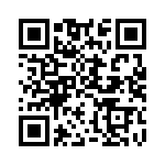 ISL8273MBIRZ QRCode