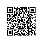 ISL8278MAIRZ-T1 QRCode