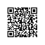 ISL83070EIBZA_222 QRCode