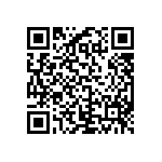 ISL83071EIBZA-T_222 QRCode