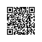 ISL83072EIBZA-T7A QRCode