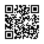 ISL83072EIBZA QRCode