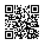 ISL83072EIUZA QRCode