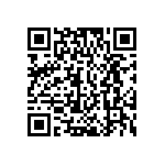 ISL83072EIUZA_222 QRCode