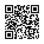 ISL83073EIBZA QRCode