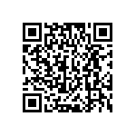 ISL83073EIBZA_222 QRCode