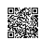 ISL83075EIBZA_222 QRCode