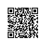 ISL83075EIUZA-T_222 QRCode