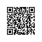 ISL83076EIBZA_222 QRCode