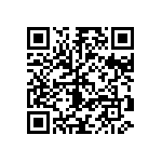 ISL83078EIBZA_222 QRCode