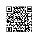 ISL83078EIUZA-T QRCode