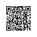 ISL83078EIUZA_222 QRCode