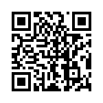 ISL83080EIB-T QRCode