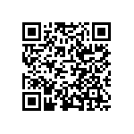 ISL83080EIB-T_222 QRCode