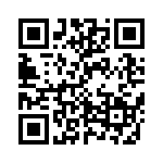 ISL83080EIBZ QRCode