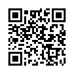 ISL83080EIUZ-T QRCode