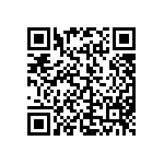 ISL83080EIUZ-T_222 QRCode