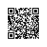 ISL83082EIBZ-T_222 QRCode