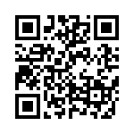 ISL83082EIBZ QRCode