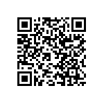 ISL83082EIB_222 QRCode