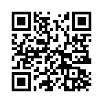 ISL83082EIU-T QRCode