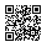 ISL83082EIU QRCode