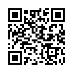 ISL83082EIUZ QRCode