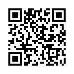 ISL83083EIB-T QRCode