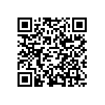 ISL83083EIB-T_222 QRCode